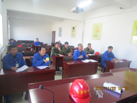 開啟培訓新模式 開創(chuàng)管理新天地