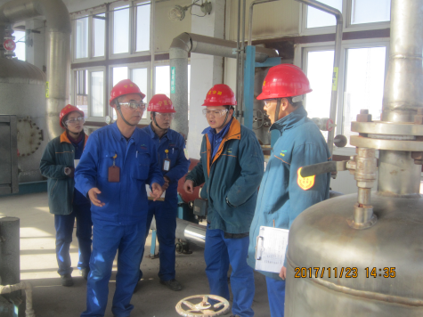 開啟培訓新模式 開創(chuàng)管理新天地