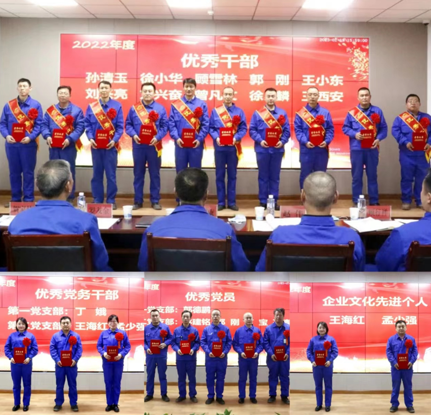 1675129706975957.png 1675129682186.png