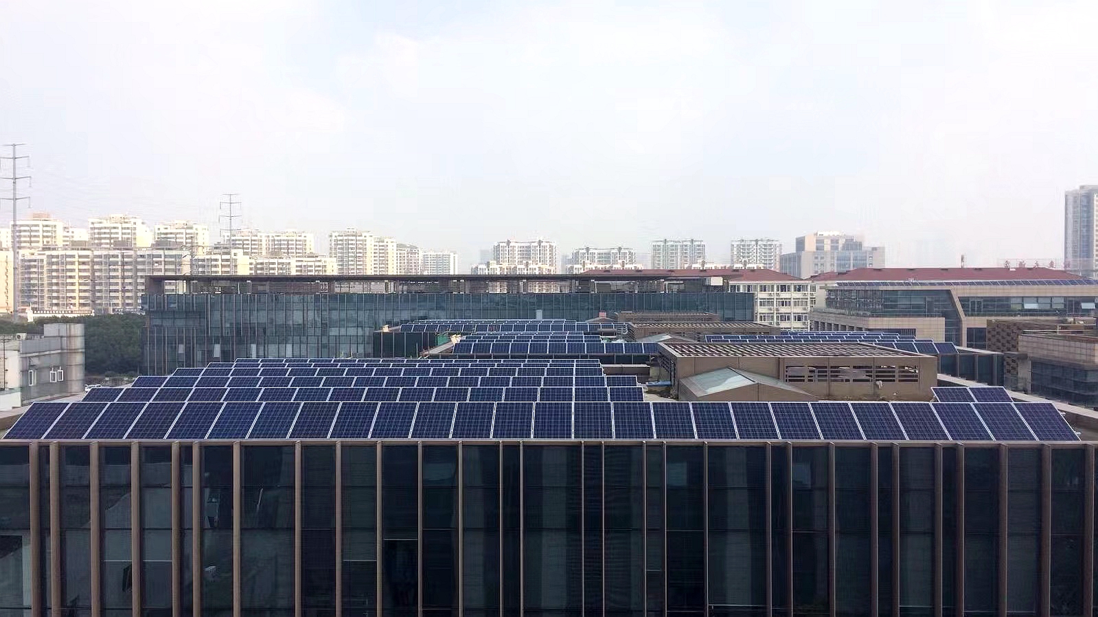 1685598856198077.jpg 微信圖片_202305250904193.jpg