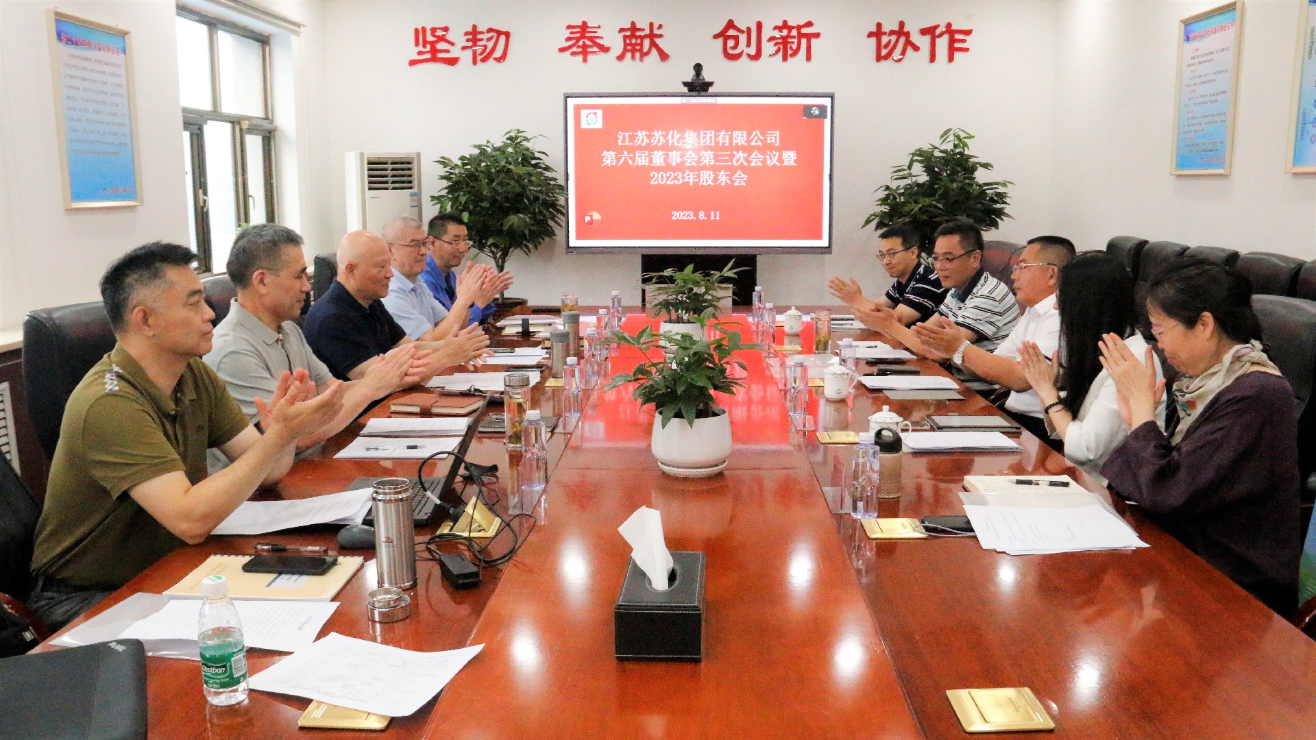 1693531118180197.jpg _MG_3394.jpg