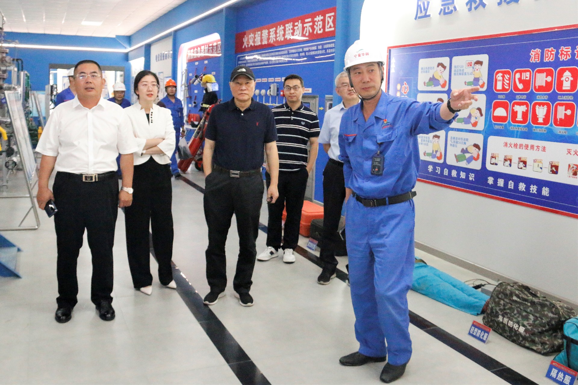 1693531312163697.jpg _MG_3233.jpg