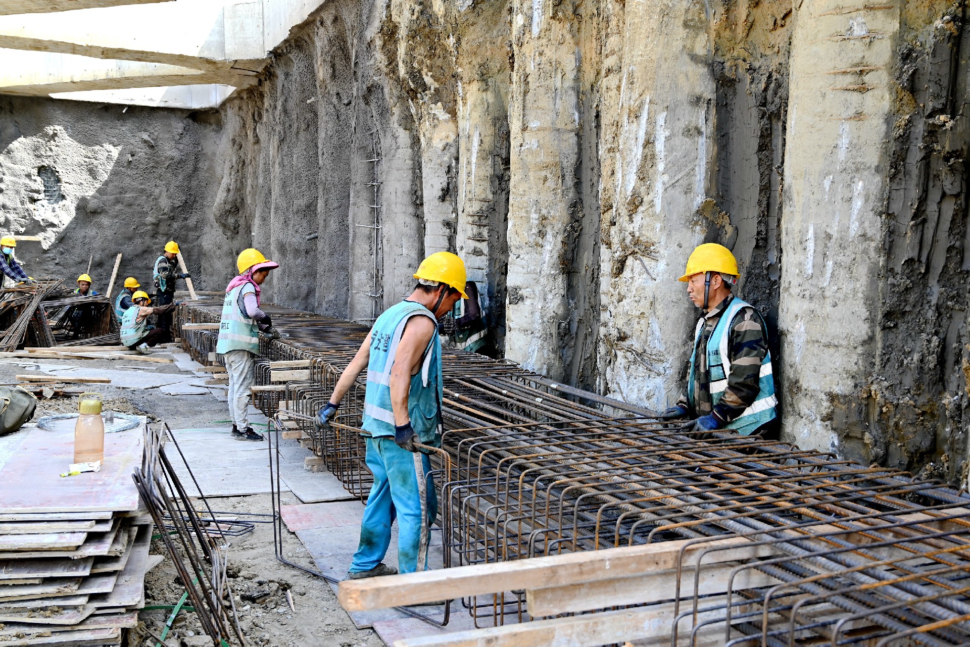 1693534338376647.jpg DSC_0688.JPG