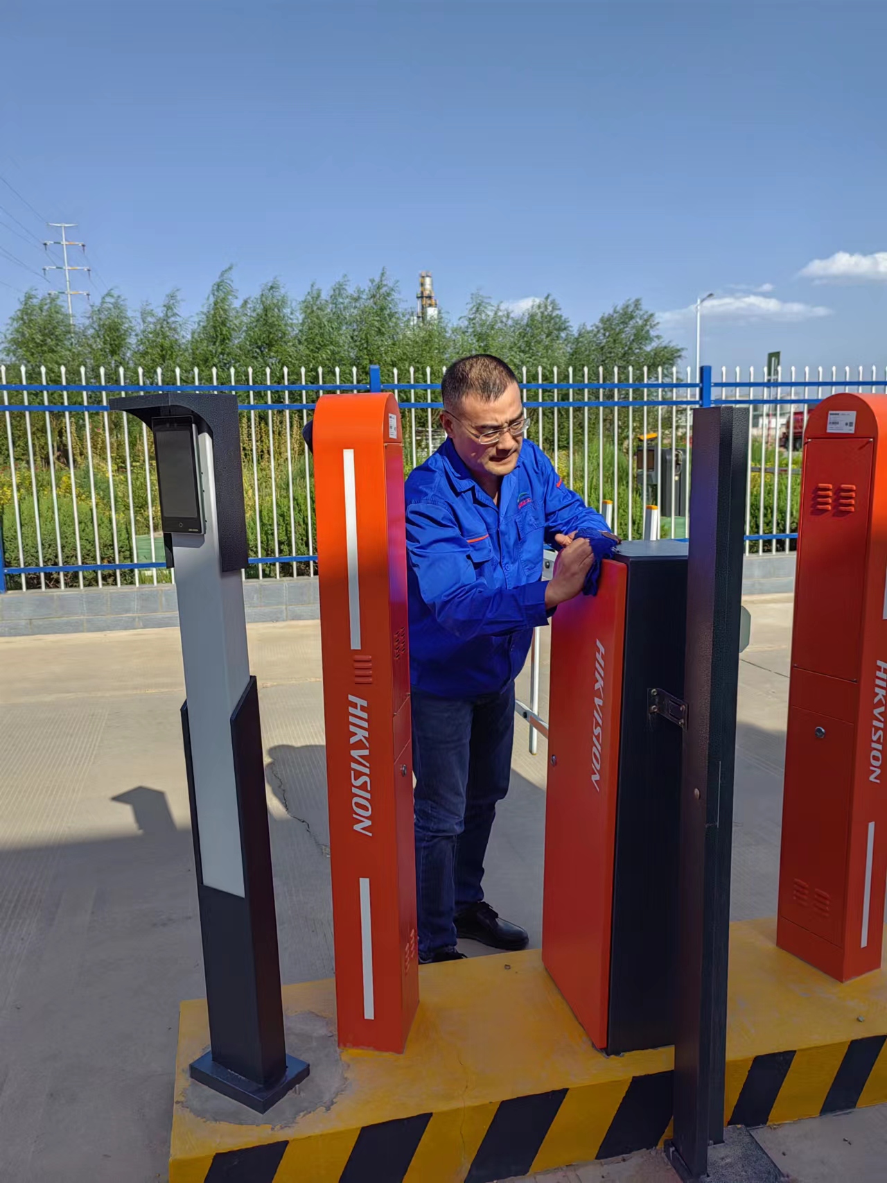 1693535877106986.jpg 微信圖片_20230822084645.jpg