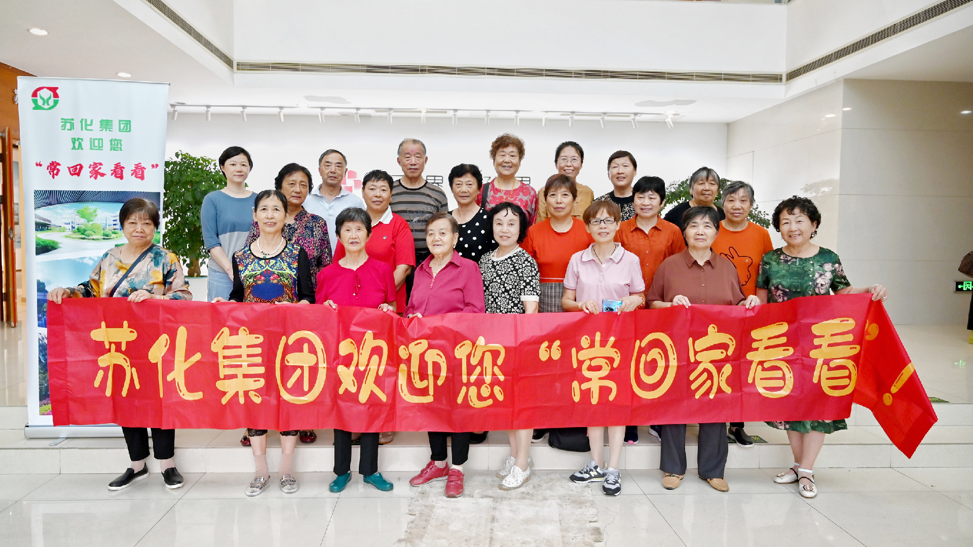 1695706413189889.png 微信圖片_20230918083752.png