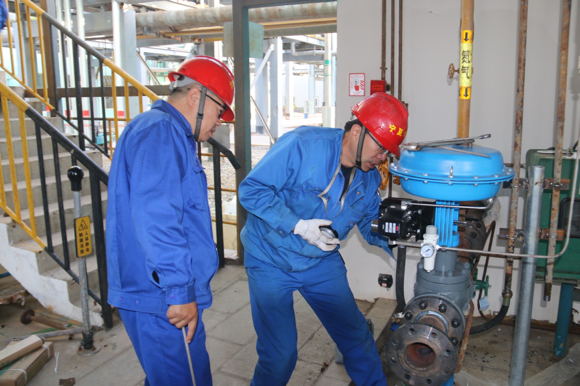 1698891134197683.jpg 微信圖片_20231009094452.jpg