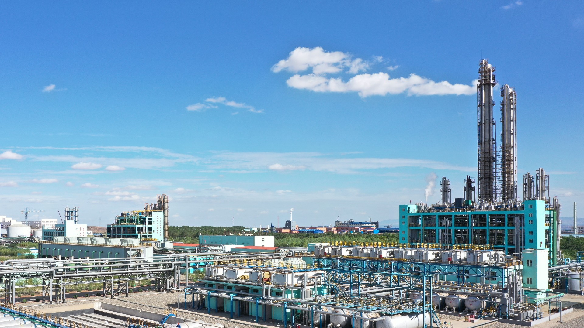 1698891228163790.jpg 微信圖片_20231009094444.jpg