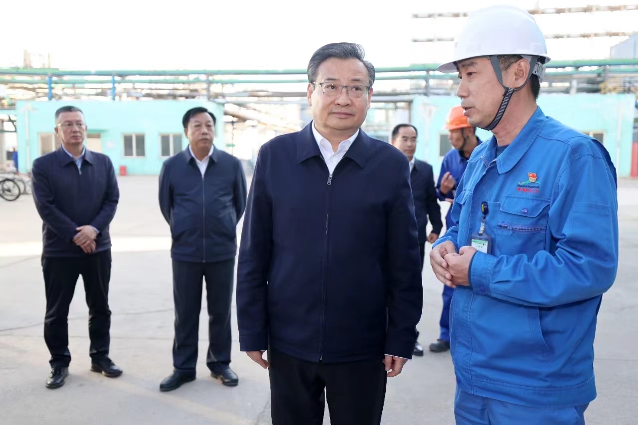 1701309442580946.jpg 微信圖片_20231103094111.jpg