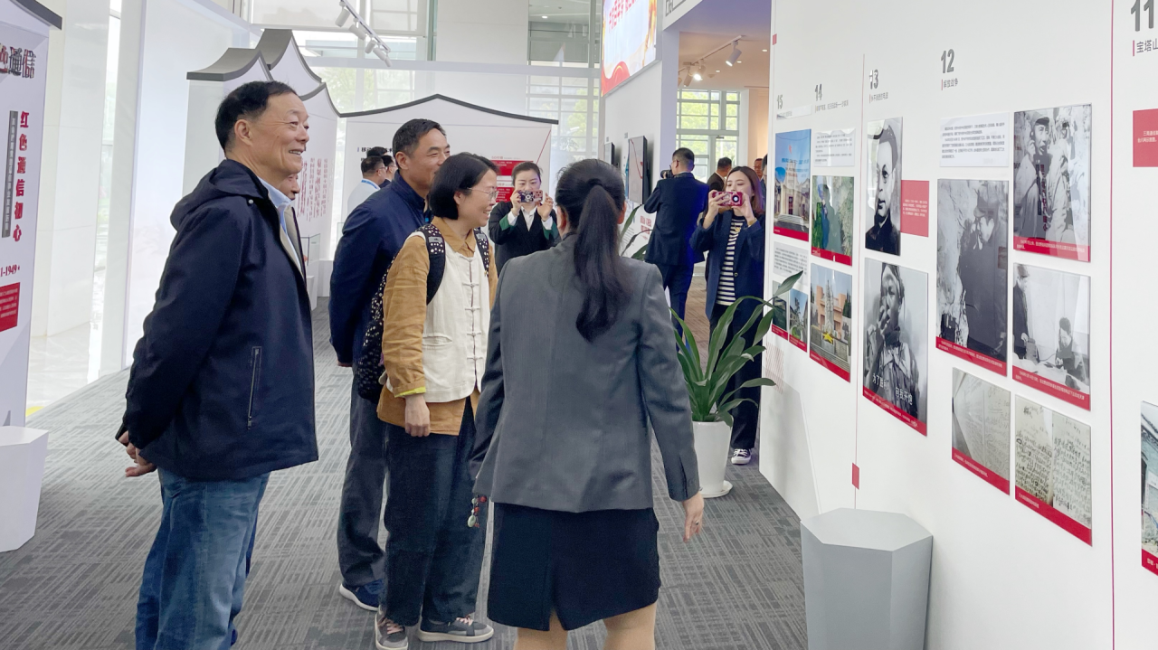 1715048961113454.png 微信圖片_20240507091932.png