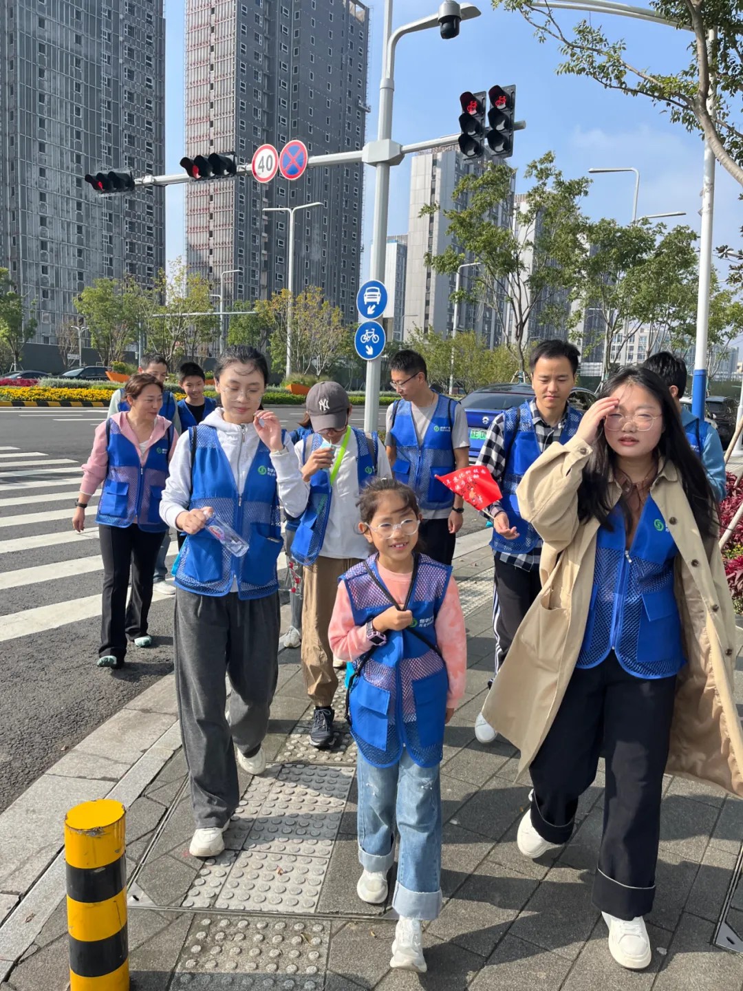 1733190256165165.jpg 640 (2).jpg