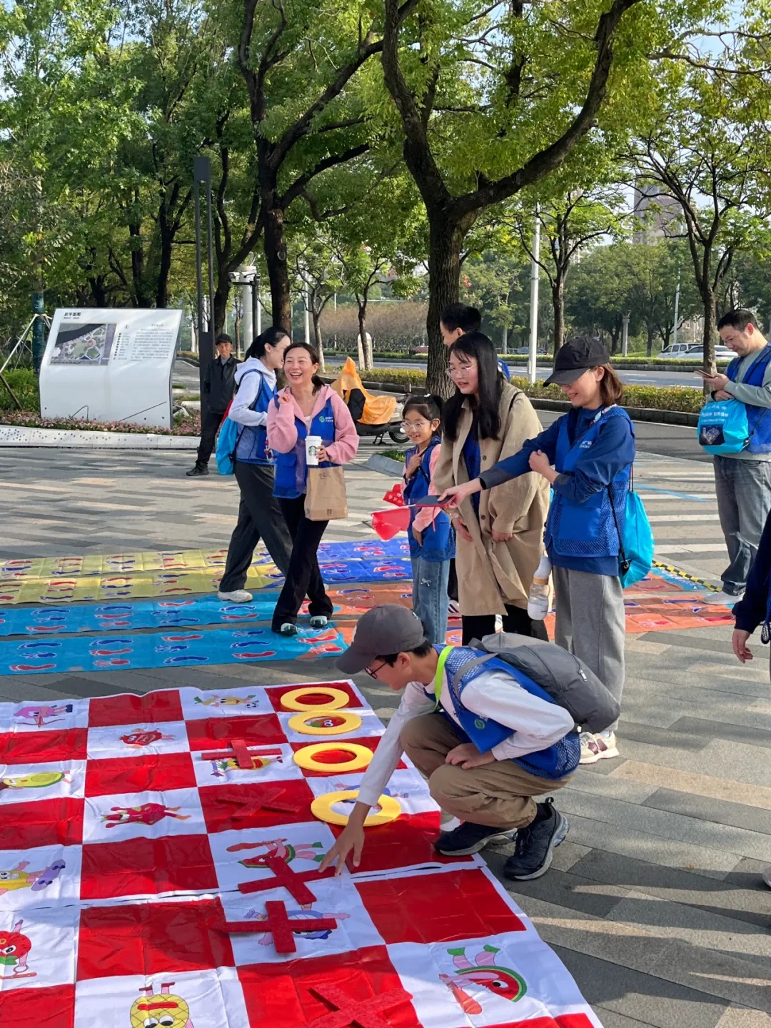 1733190307128455.jpg 640 (3).jpg