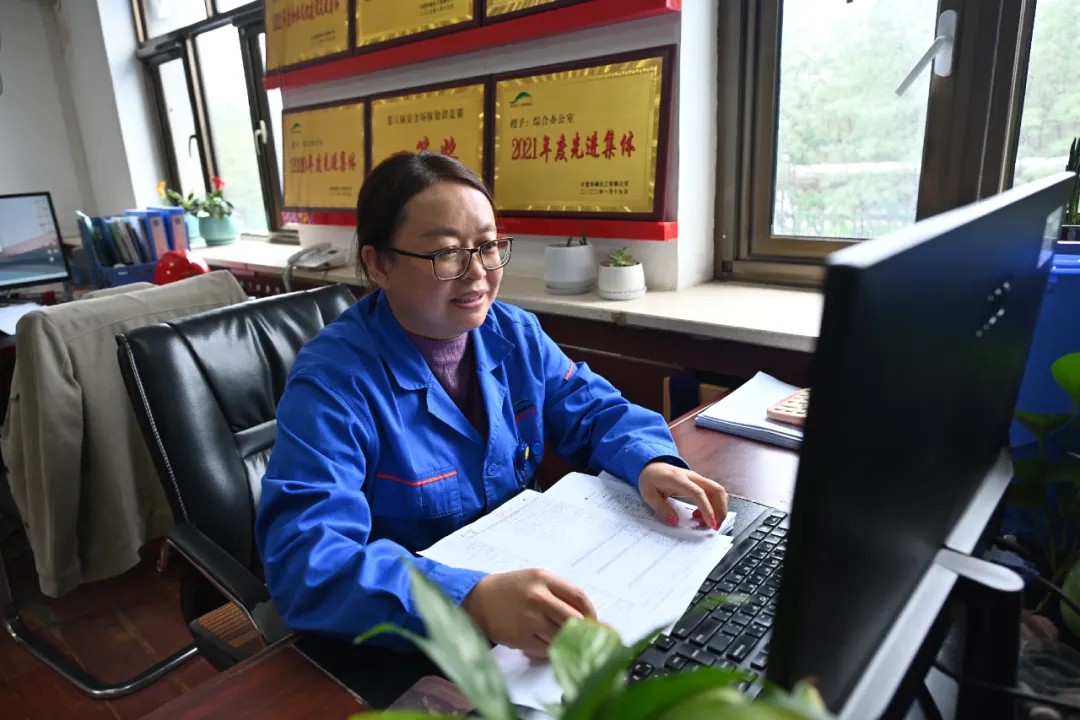 1735787001160251.jpg 640.jpg