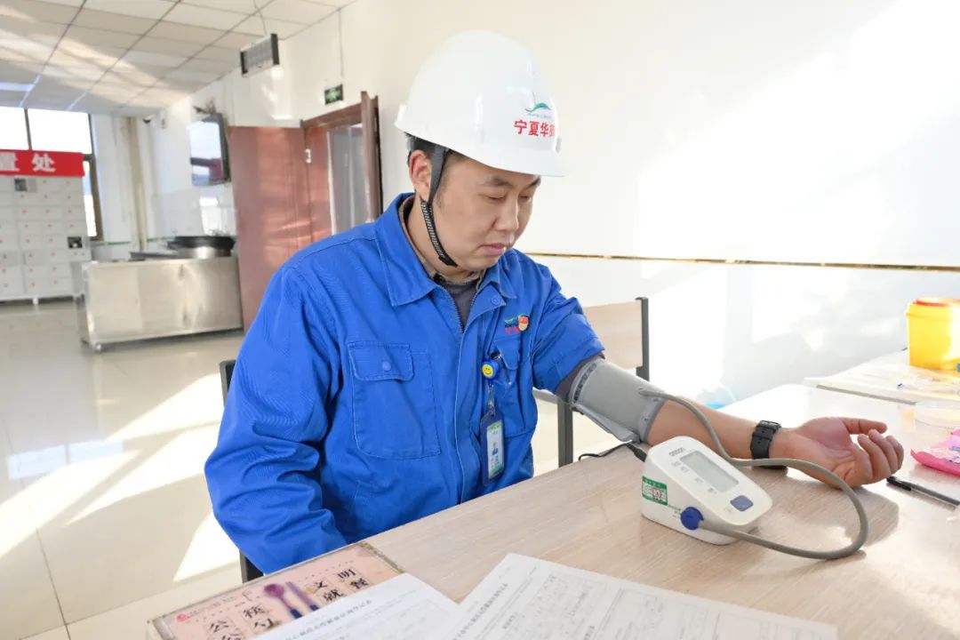 1743557805250605.jpg 640 (2).jpg