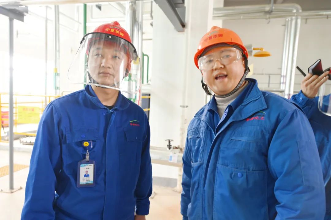 1743558625141026.jpg 640 (3).jpg