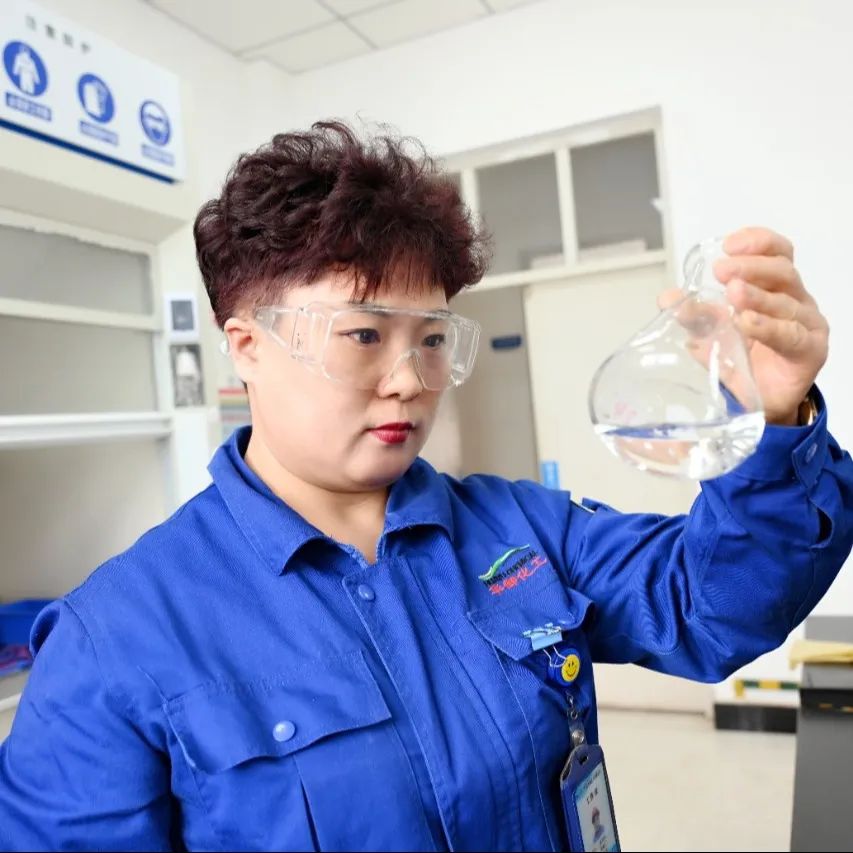 1743558718188466.jpg 640 (7).jpg