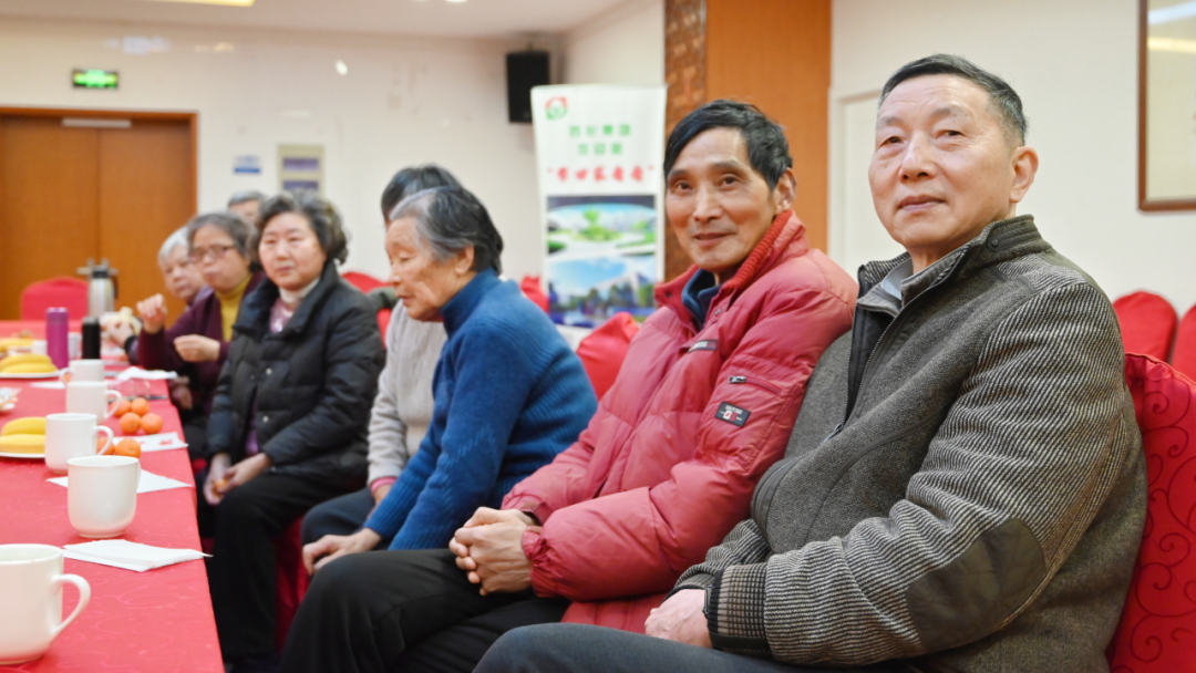 1743559624206382.png 640 (24).png