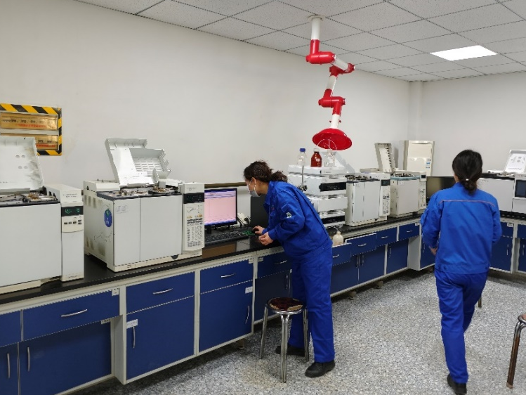 1746492945124125.png 微信圖片_20250506085341.png