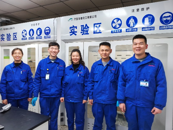 1746492998523256.png 微信圖片_20250506085350.png