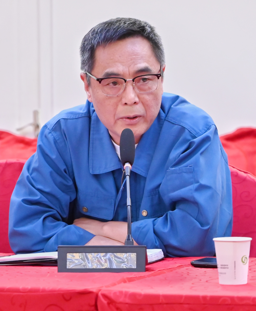 1746495433177814.png 微信圖片_20250506093444.png