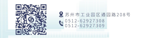 1748916125947161.png 640 (6).png