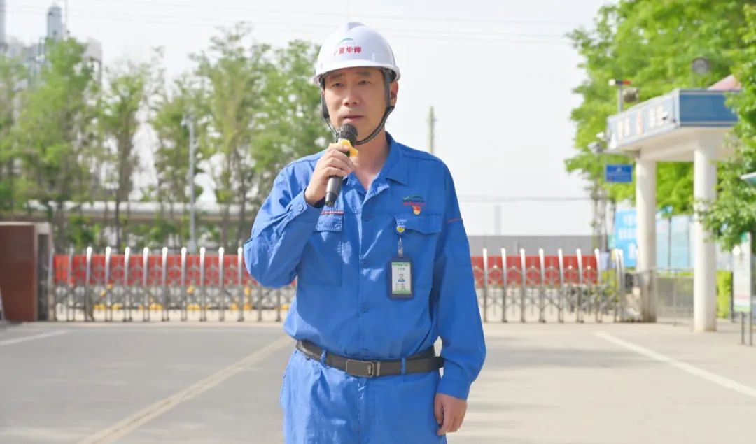 1751440820767675.jpg 微信圖片_20250702134721.jpg