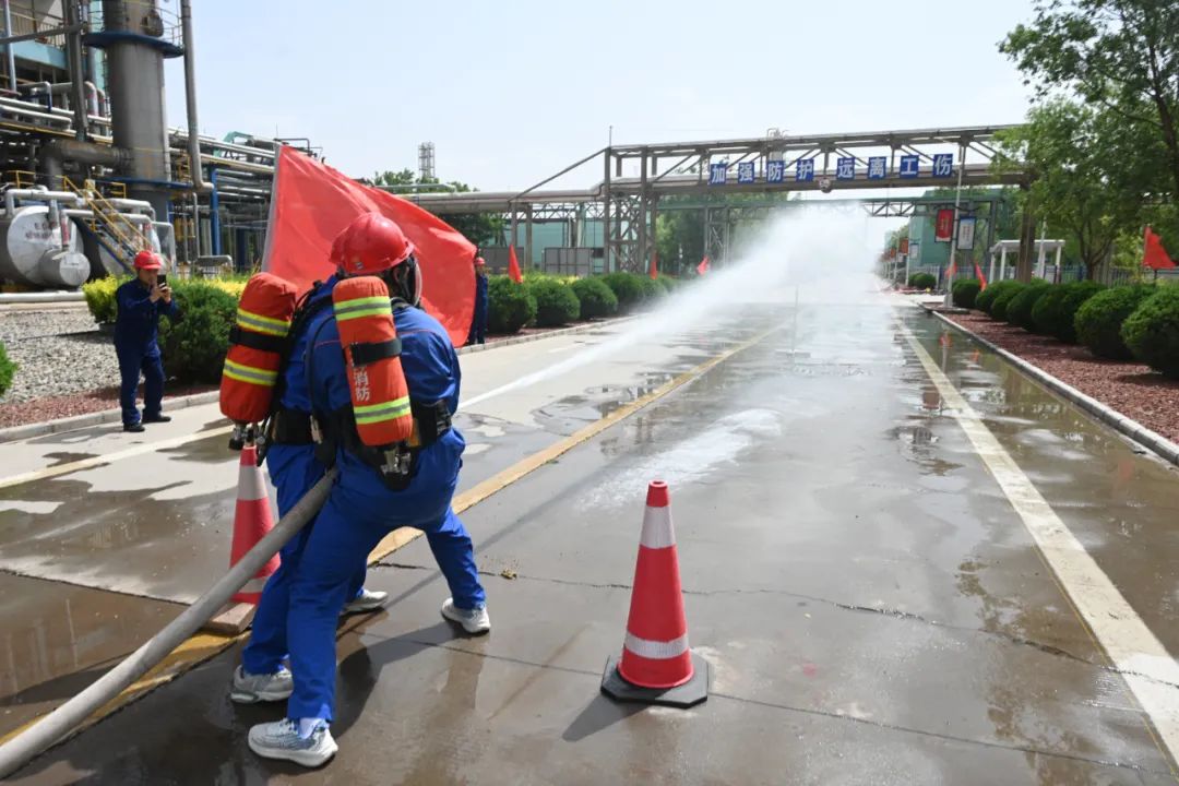 1751441403172818.jpg 640 (2).jpg