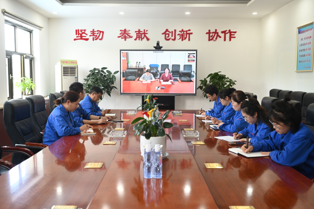 1751441919129869.png 640 (5).png