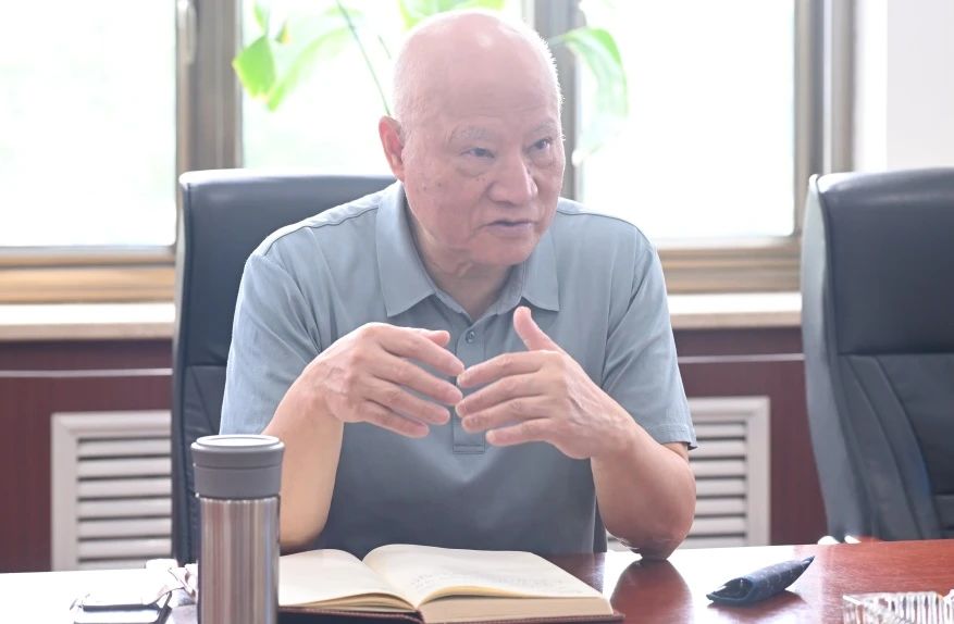 1754359012442352.jpg 微信圖片_20250805085525.jpg