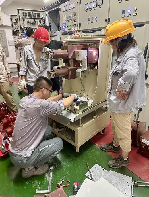 1754360969147053.png 微信圖片_20250805094531.png