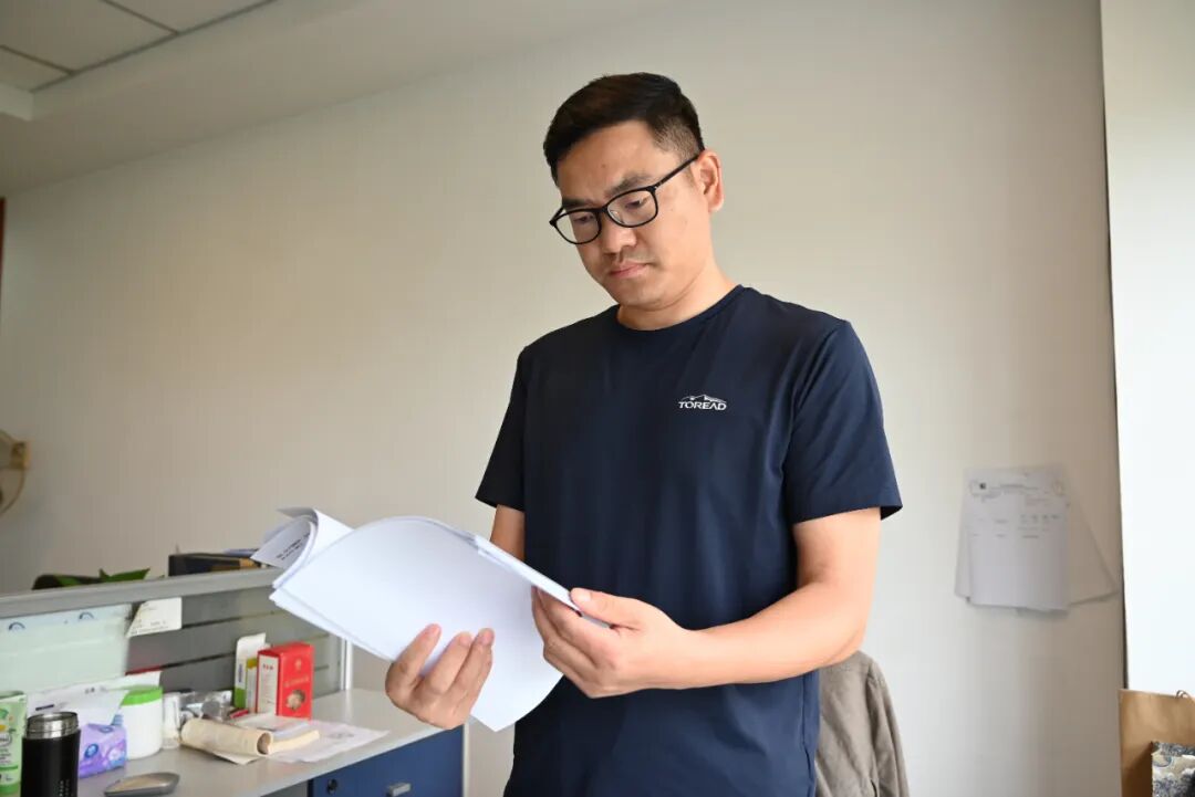 1756689726161815.jpg 640.jpg