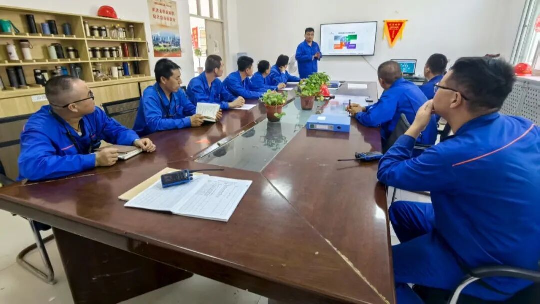 1759216983731117.jpg 微信圖片_20250930145649.jpg