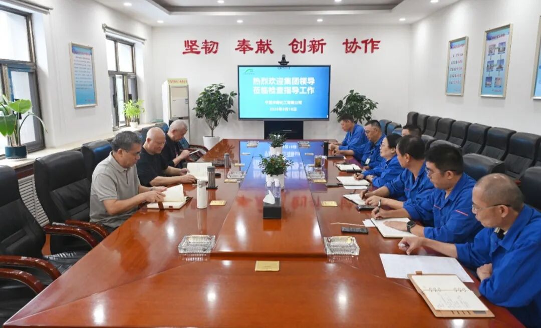 1759218326387366.jpg 640.jpg