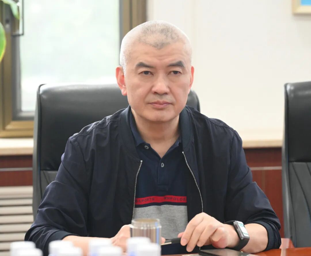 1759218382172891.jpg 640 (2).jpg