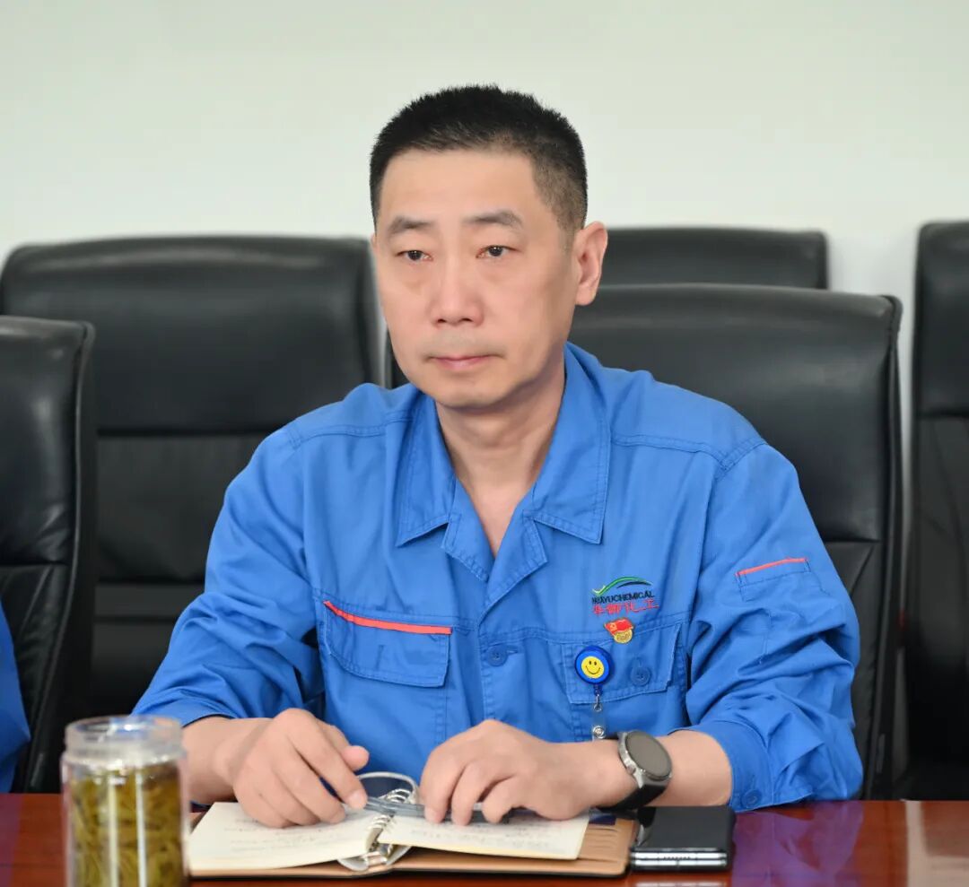 1759218426174964.jpg 640 (3).jpg