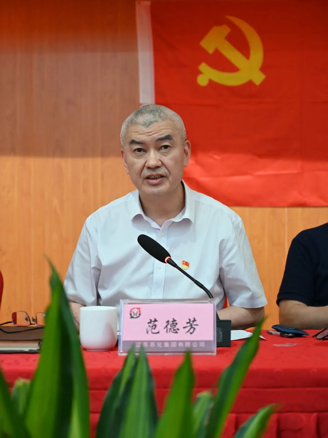 1762320038464055.jpg 640 (7).jpg