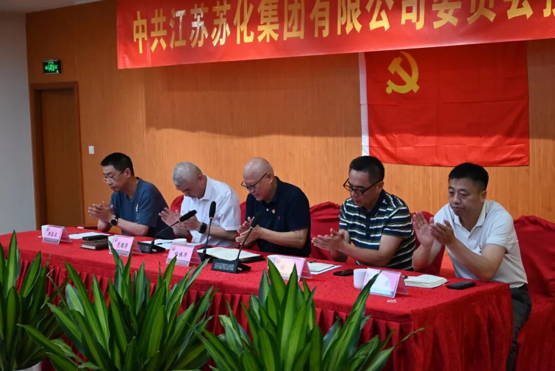 1762320180170825.jpg 640 (26).jpg