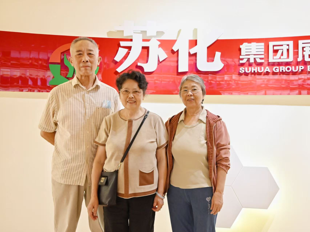 1762320468103175.png 640 (5).png