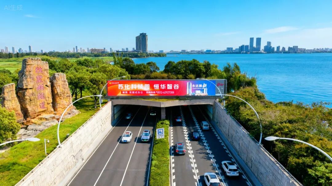 1762320835106370.jpg 640 (2).jpg