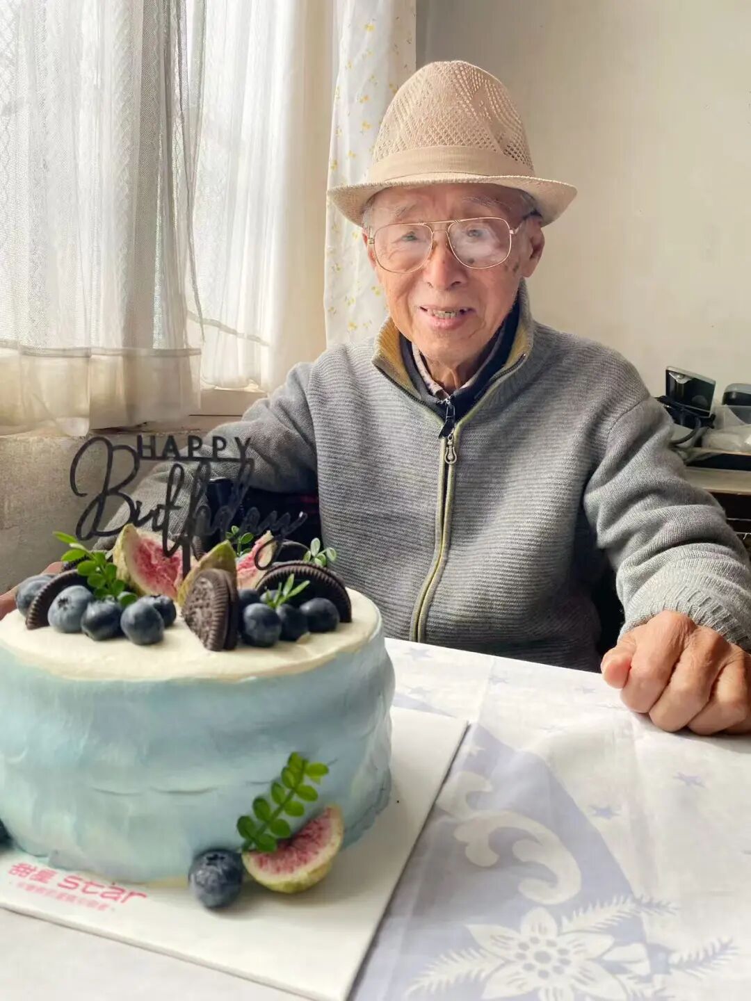 1762320998687807.jpg 640.jpg