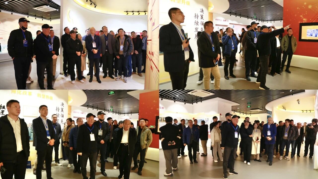 1764730723502535.jpg 微信圖片_20251201130917.jpg