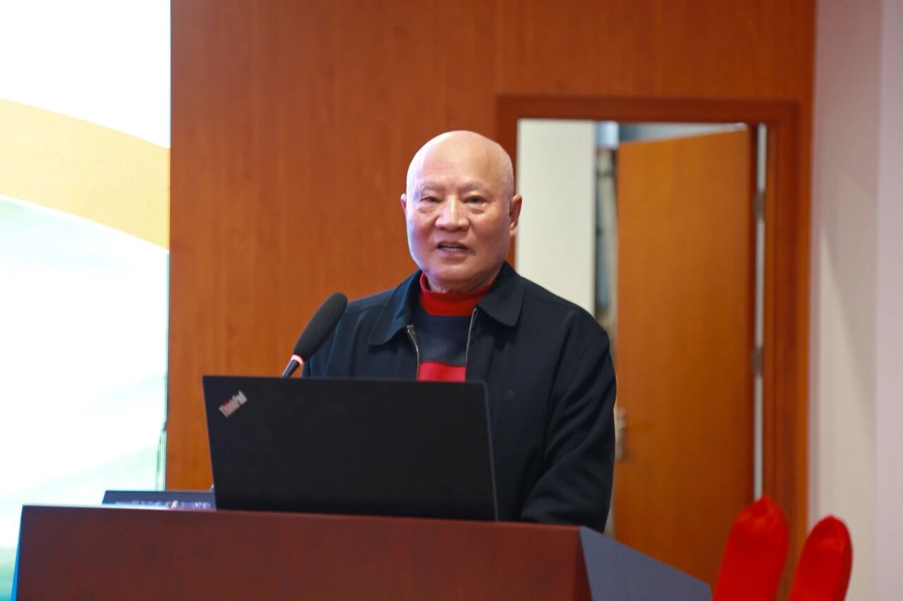 1764730854463063.jpg 微信圖片_20251201131259.jpg