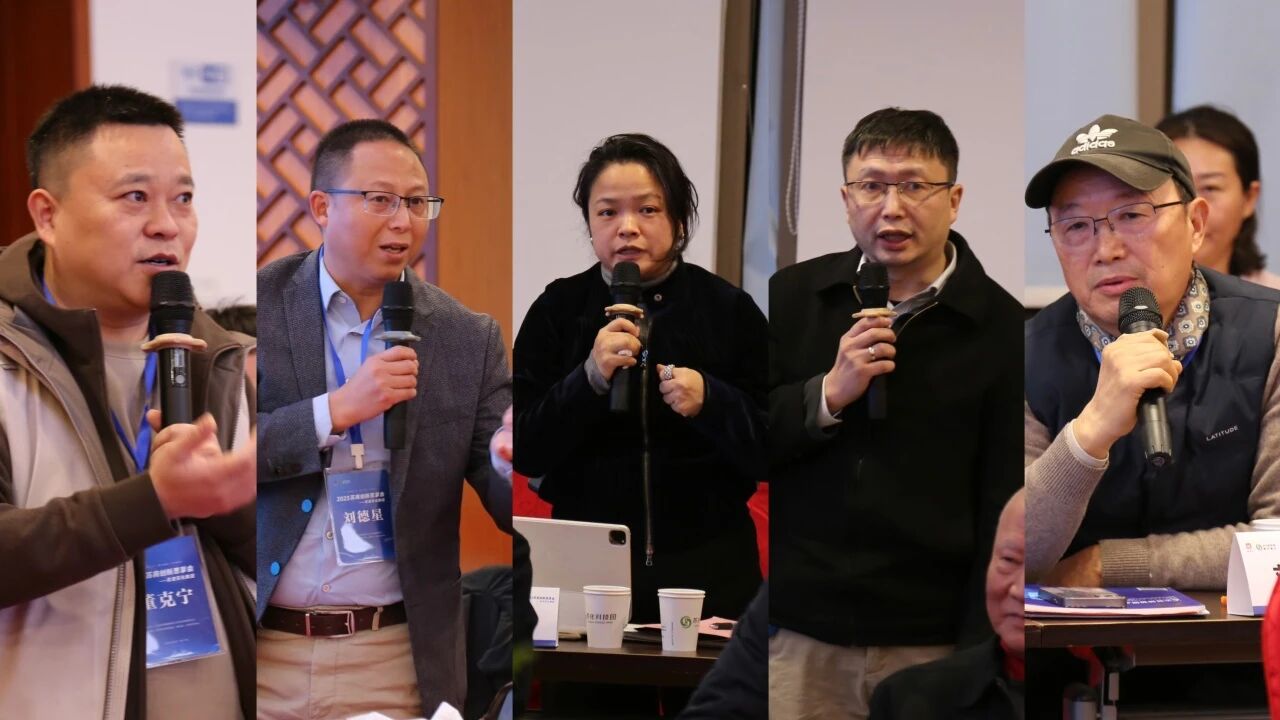 1764731032177140.jpg 微信圖片_20251201131455.jpg